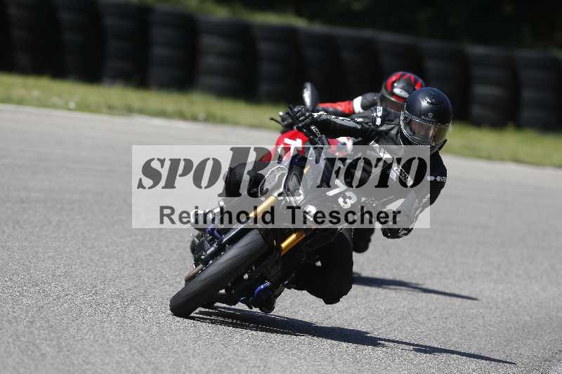 Archiv-2025/42 07.08.2025 Peter Studer Girls Day ADR/Gruppe blau/73